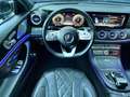 Mercedes-Benz CLS 350 d|Edition1|Burmester|Schiebed|Softc|Distronic|Totw Gris - thumbnail 19