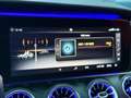 Mercedes-Benz CLS 350 d|Edition1|Burmester|Schiebed|Softc|Distronic|Totw Gris - thumbnail 28