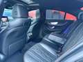 Mercedes-Benz CLS 350 d|Edition1|Burmester|Schiebed|Softc|Distronic|Totw Gris - thumbnail 10