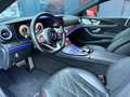 Mercedes-Benz CLS 350 d|Edition1|Burmester|Schiebed|Softc|Distronic|Totw Gris - thumbnail 9