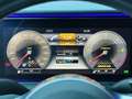 Mercedes-Benz CLS 350 d|Edition1|Burmester|Schiebed|Softc|Distronic|Totw Gris - thumbnail 22