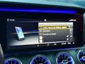 Mercedes-Benz CLS 350 d|Edition1|Burmester|Schiebed|Softc|Distronic|Totw Gris - thumbnail 29