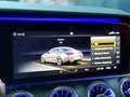 Mercedes-Benz CLS 350 d|Edition1|Burmester|Schiebed|Softc|Distronic|Totw Gris - thumbnail 37