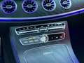 Mercedes-Benz CLS 350 d|Edition1|Burmester|Schiebed|Softc|Distronic|Totw Gris - thumbnail 18
