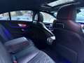 Mercedes-Benz CLS 350 d|Edition1|Burmester|Schiebed|Softc|Distronic|Totw Gris - thumbnail 14