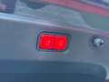 Mercedes-Benz CLS 350 d|Edition1|Burmester|Schiebed|Softc|Distronic|Totw Gris - thumbnail 12