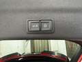 Audi RS6 Avant 4,0 TFSI quattro MHEV S-tronic Rot - thumbnail 47