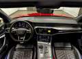 Audi RS6 Avant 4,0 TFSI quattro MHEV S-tronic Rot - thumbnail 18