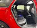 Audi RS6 Avant 4,0 TFSI quattro MHEV S-tronic Rot - thumbnail 43