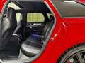 Audi RS6 Avant 4,0 TFSI quattro MHEV S-tronic Rot - thumbnail 16