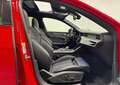 Audi RS6 Avant 4,0 TFSI quattro MHEV S-tronic Rot - thumbnail 44
