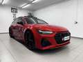 Audi RS6 Avant 4,0 TFSI quattro MHEV S-tronic Rot - thumbnail 5