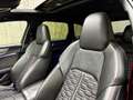 Audi RS6 Avant 4,0 TFSI quattro MHEV S-tronic Rot - thumbnail 14
