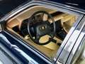 Jaguar XJ40 23.932km ! 100% original - first paint Blau - thumbnail 7