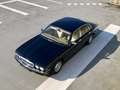 Jaguar XJ40 23.932km ! 100% original - first paint Modrá - thumbnail 1