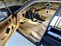 Jaguar XJ40 23.932km ! 100% original - first paint Niebieski - thumbnail 8