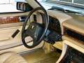 Jaguar XJ40 23.932km ! 100% original - first paint Mavi - thumbnail 10