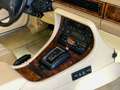 Jaguar XJ40 23.932km ! 100% original - first paint Niebieski - thumbnail 12