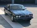 Jaguar XJ40 23.932km ! 100% original - first paint Blauw - thumbnail 6