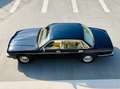 Jaguar XJ40 23.932km ! 100% original - first paint Blau - thumbnail 2