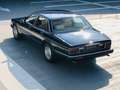 Jaguar XJ40 23.932km ! 100% original - first paint Blauw - thumbnail 3