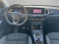 Opel Grandland Grandland 1.2 DI Automatik Elegance crna - thumbnail 9