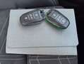 Opel Grandland Grandland 1.2 DI Automatik Elegance crna - thumbnail 15