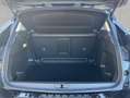 Opel Grandland Grandland 1.2 DI Automatik Elegance crna - thumbnail 4