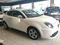 Alfa Romeo MiTo MiTo 2013 1.4 Distinctive 78cv E6 Blanc - thumbnail 1