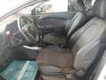 Alfa Romeo MiTo MiTo 2013 1.4 Distinctive 78cv E6 Blanc - thumbnail 5