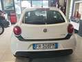 Alfa Romeo MiTo MiTo 2013 1.4 Distinctive 78cv E6 Blanc - thumbnail 4