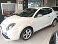 Alfa Romeo MiTo MiTo 2013 1.4 Distinctive 78cv E6 Blanc - thumbnail 2