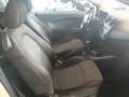 Alfa Romeo MiTo MiTo 2013 1.4 Distinctive 78cv E6 Blanc - thumbnail 9