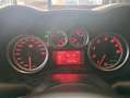 Alfa Romeo MiTo MiTo 2013 1.4 Distinctive 78cv E6 Blanc - thumbnail 11