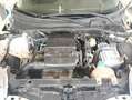 Alfa Romeo MiTo MiTo 2013 1.4 Distinctive 78cv E6 Blanc - thumbnail 14