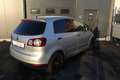Volkswagen Golf Plus Comfortline 1,9 TDI Silber - thumbnail 5