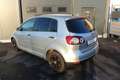 Volkswagen Golf Plus Comfortline 1,9 TDI Silber - thumbnail 7