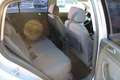 Volkswagen Golf Plus Comfortline 1,9 TDI Silber - thumbnail 17