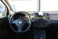 Volkswagen Golf Plus Comfortline 1,9 TDI Silber - thumbnail 12