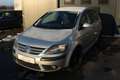 Volkswagen Golf Plus Comfortline 1,9 TDI Silber - thumbnail 1