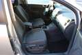 Volkswagen Golf Plus Comfortline 1,9 TDI Silber - thumbnail 15