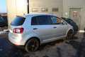 Volkswagen Golf Plus Comfortline 1,9 TDI Silber - thumbnail 6
