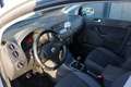 Volkswagen Golf Plus Comfortline 1,9 TDI Silber - thumbnail 10