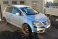 Volkswagen Golf Plus Comfortline 1,9 TDI Silber - thumbnail 4