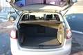 Volkswagen Golf Plus Comfortline 1,9 TDI Silber - thumbnail 9