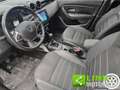 Dacia Duster 1.0 TCe 100 CV ECO-G 4x2 Prestige GANCIO TRAINO Rosso - thumbnail 6