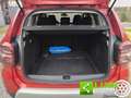 Dacia Duster 1.0 TCe 100 CV ECO-G 4x2 Prestige GANCIO TRAINO Rosso - thumbnail 9