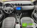 Dacia Duster 1.0 TCe 100 CV ECO-G 4x2 Prestige GANCIO TRAINO Rosso - thumbnail 7