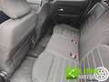 Dacia Duster 1.0 TCe 100 CV ECO-G 4x2 Prestige GANCIO TRAINO Rosso - thumbnail 8
