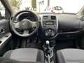 Nissan Micra 1.2 12V 5 porte GPL Eco Acenta Синій - thumbnail 8